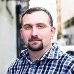 Jordan Keller, Lead Technician at Semi Air Duct Cleaning