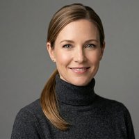 alyssa holloway